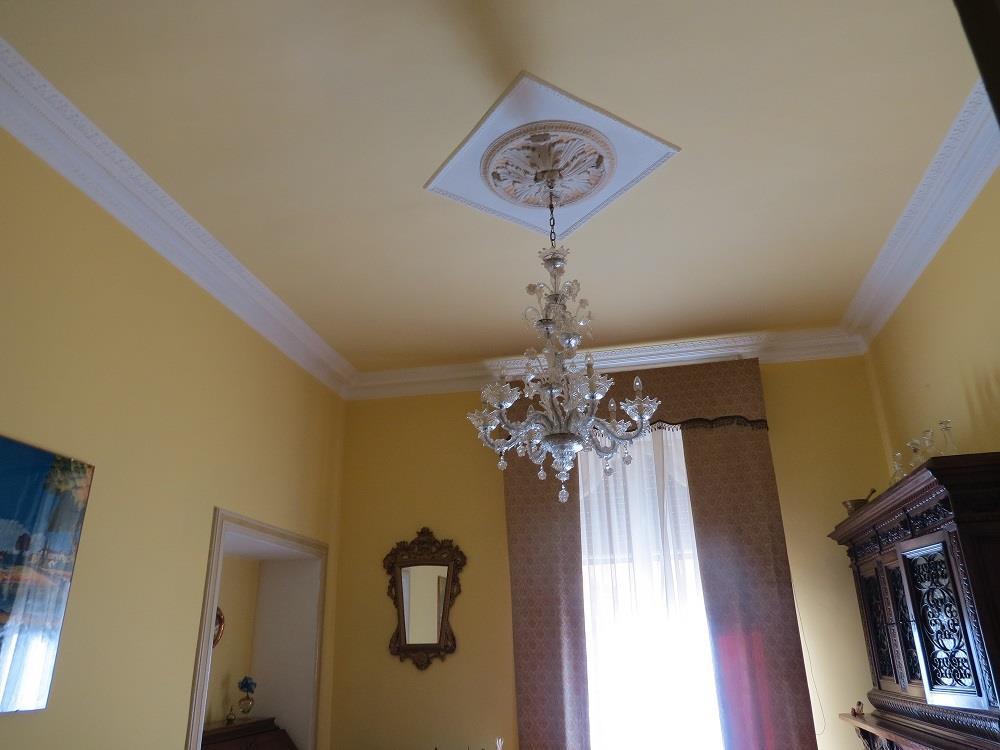 Rome Charming House Bed & Breakfast Exterior photo